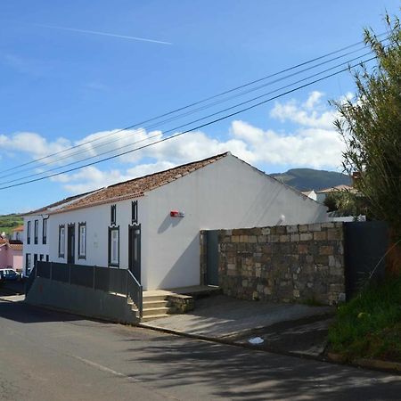 Casas Do Vale A Taberna Casa Ideal Para 2 Nordeste  Exteriér fotografie