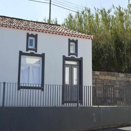 Casas Do Vale A Taberna Casa Ideal Para 2 Nordeste  Exteriér fotografie