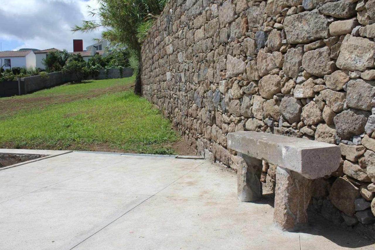 Casas Do Vale A Taberna Casa Ideal Para 2 Nordeste  Exteriér fotografie
