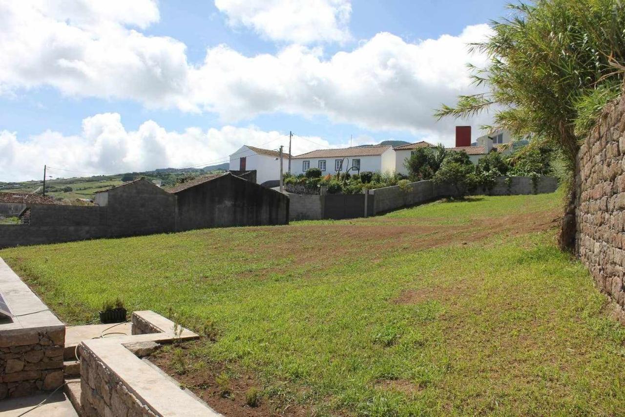 Casas Do Vale A Taberna Casa Ideal Para 2 Nordeste  Exteriér fotografie