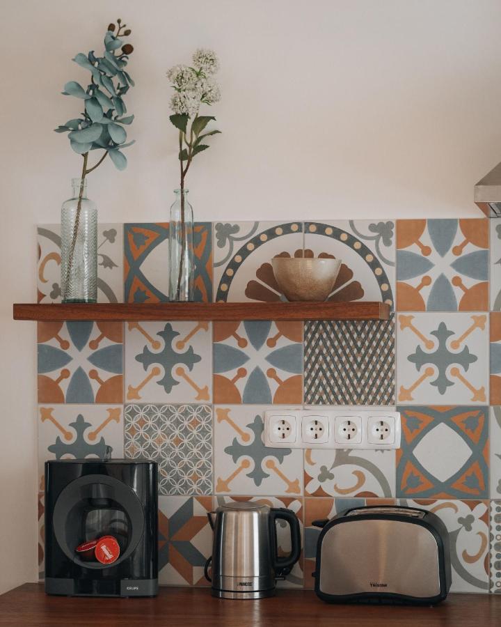 Casas Do Vale A Taberna Casa Ideal Para 2 Nordeste  Exteriér fotografie